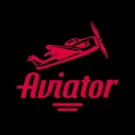 Aviator (Авиатор)