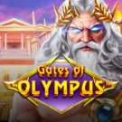 Gates Of Olympus