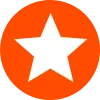 mostbet_favicon
